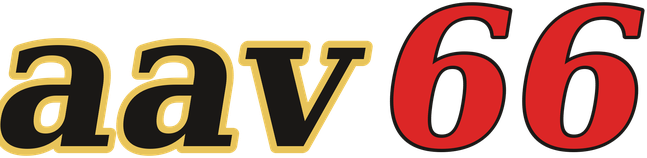 aav66 logo