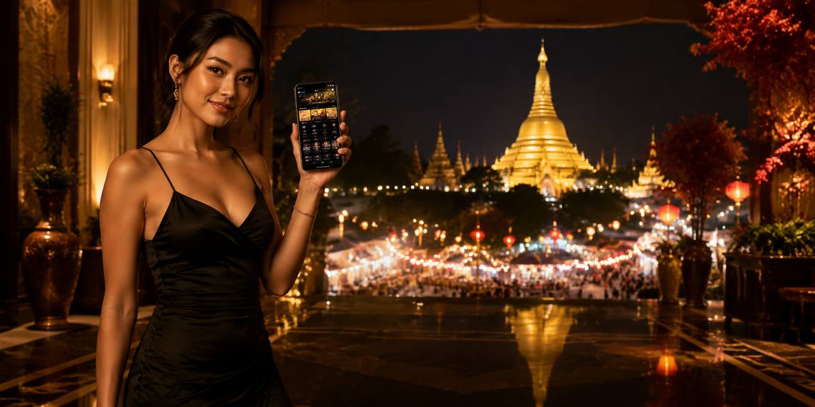 aav66 ဆုကြီးစလော့ဘုရင်