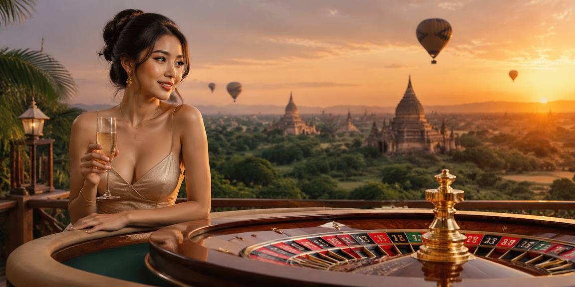 aav66 WavePay ငွေသွင်းမှု ကမ်းလှမ်းမှု